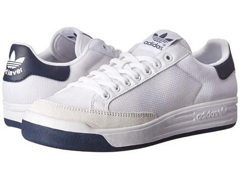 rode adidas sneakers|adidas rod laver shoes.